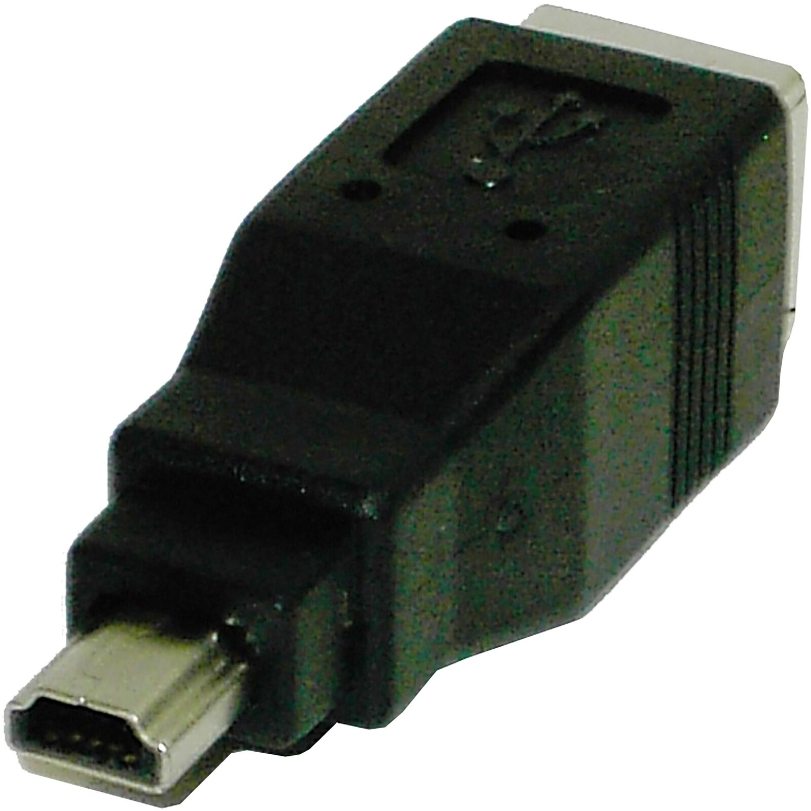 BeMatik-USB adapter (BH/MiniUSB5pin-M) Type B