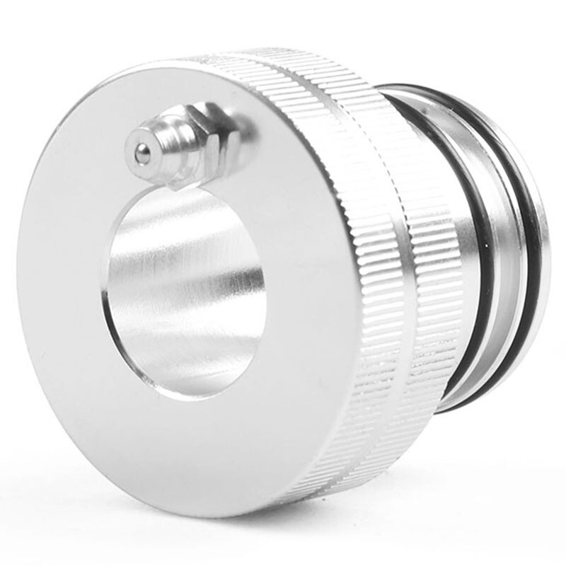 for Polaris UTV and ATV Wheel Bearing Tool Double-O-Ring-Seal Tools for Repairing