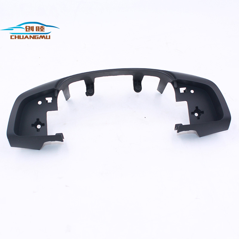 967002T000 967102T000 Volume schakelaar snelheid cruise schakelaar Bluetooth belknop schakelaar ECO economie schakelaar Voor KIA 11-13 Optima k5
