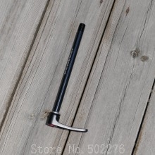 Thru Axle 148*12mm Thru Axle For Mountain Bike Frame Rear Skewer Axle Alloy For MTB Boost Bikes