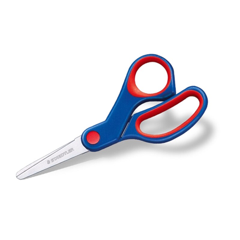 2 Pcs/Lot STAEDTLER 965 14NBK 14cm stainless steel Utility Knife Office accessories School supplies Cutting Supplies