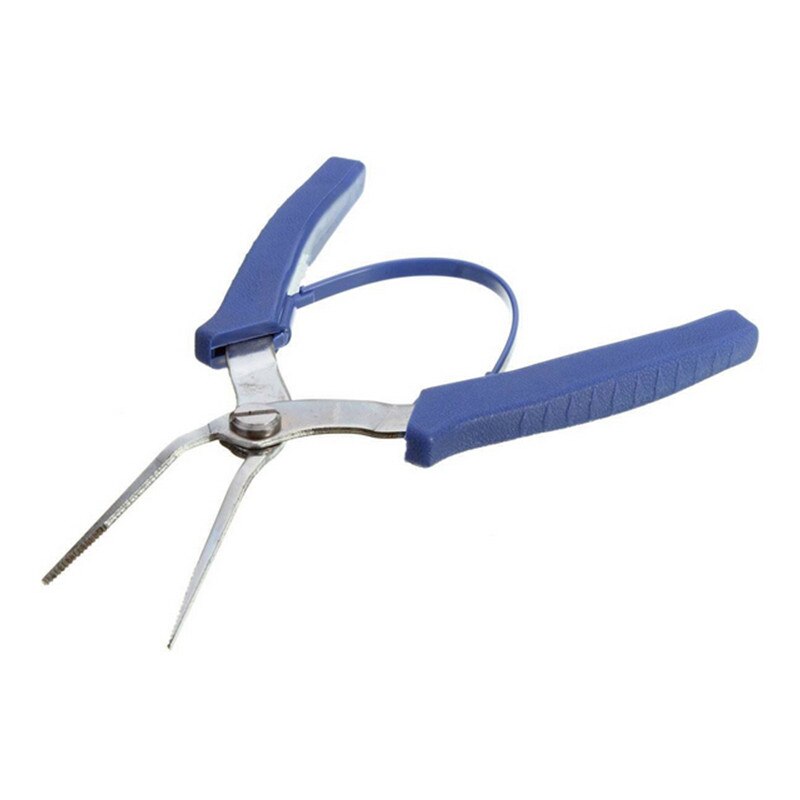 Broken Key Extractor Locksmith Tool Pack Broken Keys Kit Easily take The Broken Keys Out Of Lock