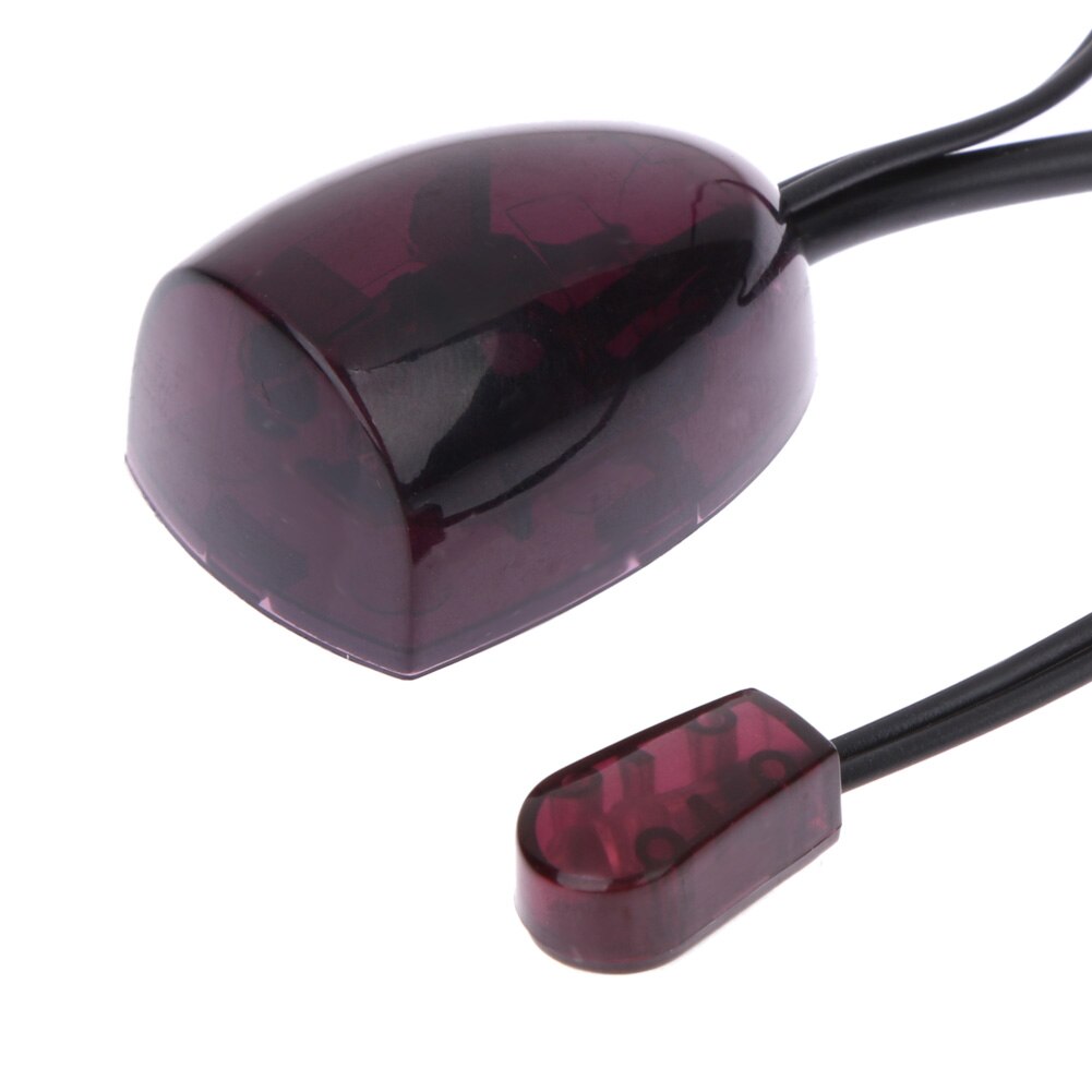 Adaptateur USB, répéteur infrarouge, télécommande, récepteur, émetteur, s&#39;applique à tous les appareils télécommandés