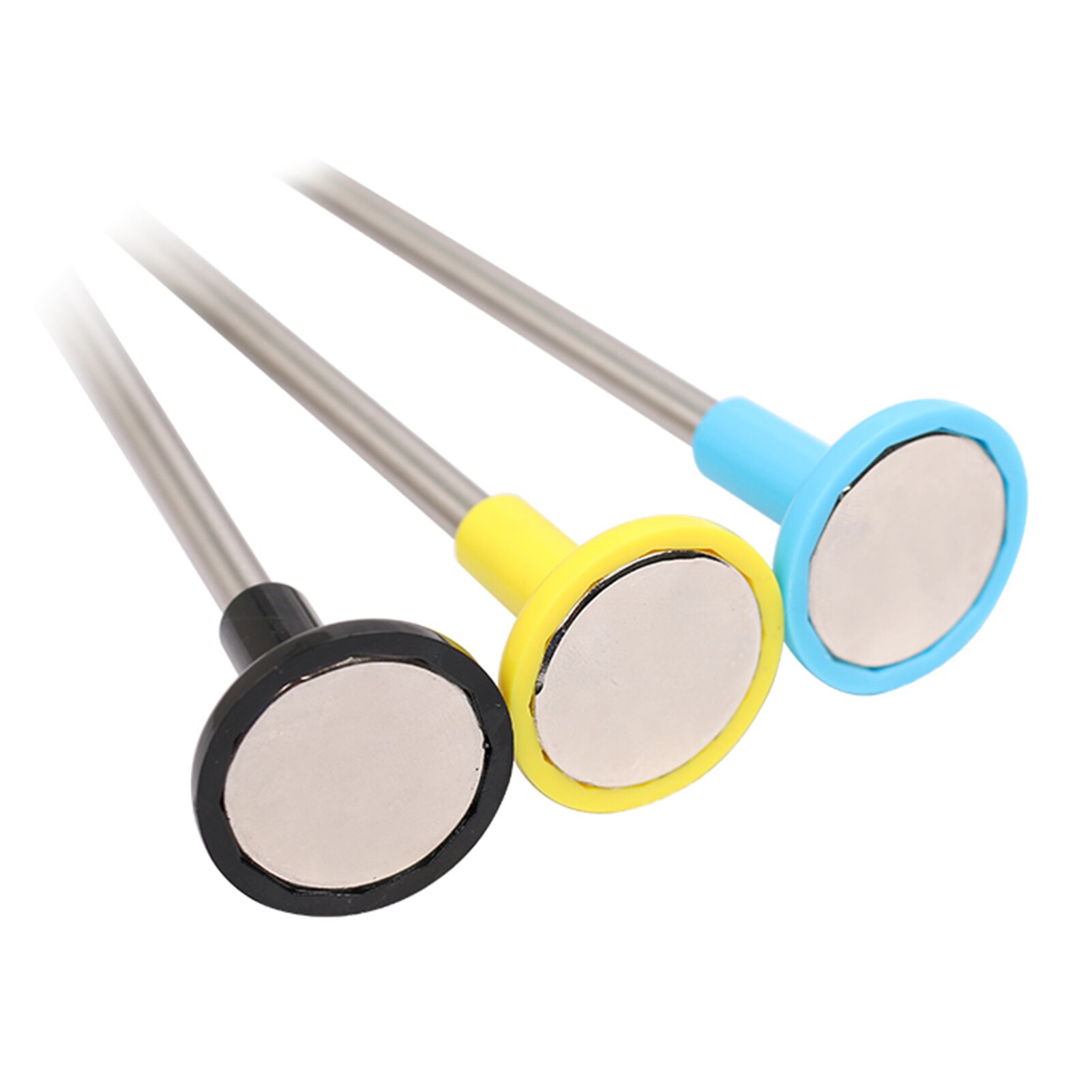 Golf Alignment Rod Stick Correct Swing Club Aim Direction Indicator Training Aid