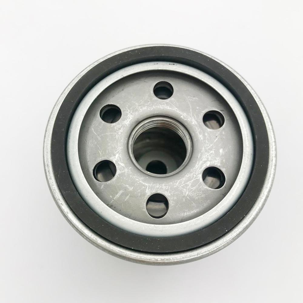 Drivstoffilter til oem linhai 520 520cc 550 550cc 600cc 750cc lh2 v 70 lh2 v 73 oljefilter atv utv deler