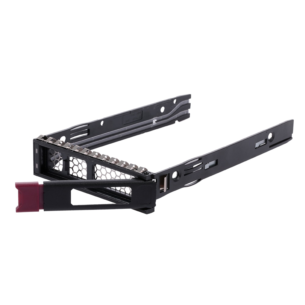 3.5inch Hard Drive Tray HDD Caddy voor APOLLO 4200 Gen10 4510 Gen9 Harde Schijf Lade voor LFF 3.5"