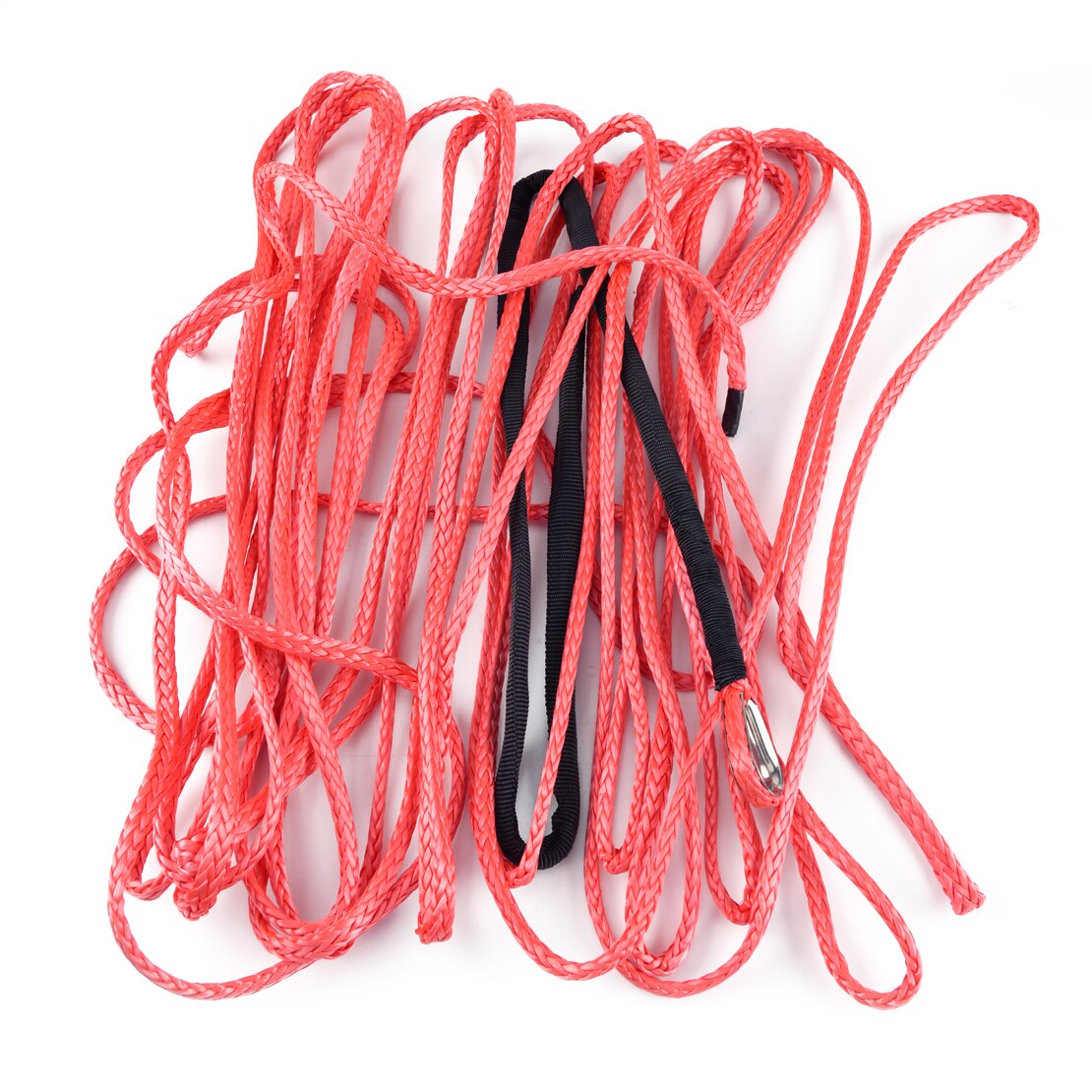 Universal Rope Driver CITALL Universal Car ATV SUV 1/6'' x 50' Synthetic... – Grandado
