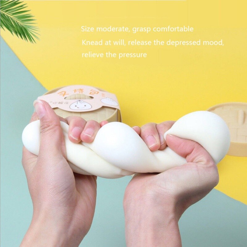 DIY Pastry Pie Dumpling Maker Chinese Baozi Mold Baking and Pastry Tool Steamed Stuffed Bun Making 1Pcs