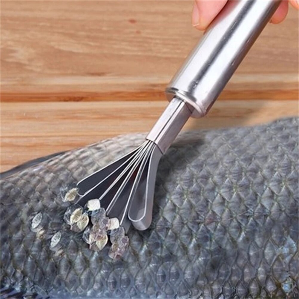 1/2pcs Multifunctional Coconut Meat Grinder Coconuts Scraper Collecting Coconut Meat Tool KSI999