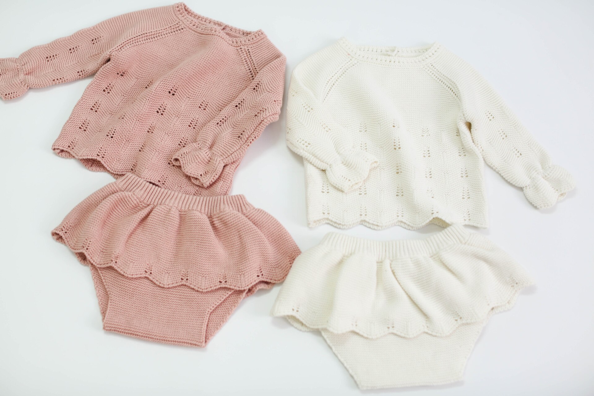 Vêtements espagnols pour bébés filles | En coton, ensemble court et haut, vêtements d'hiver, Boutique, pour bébés filles, , 202020nouveau