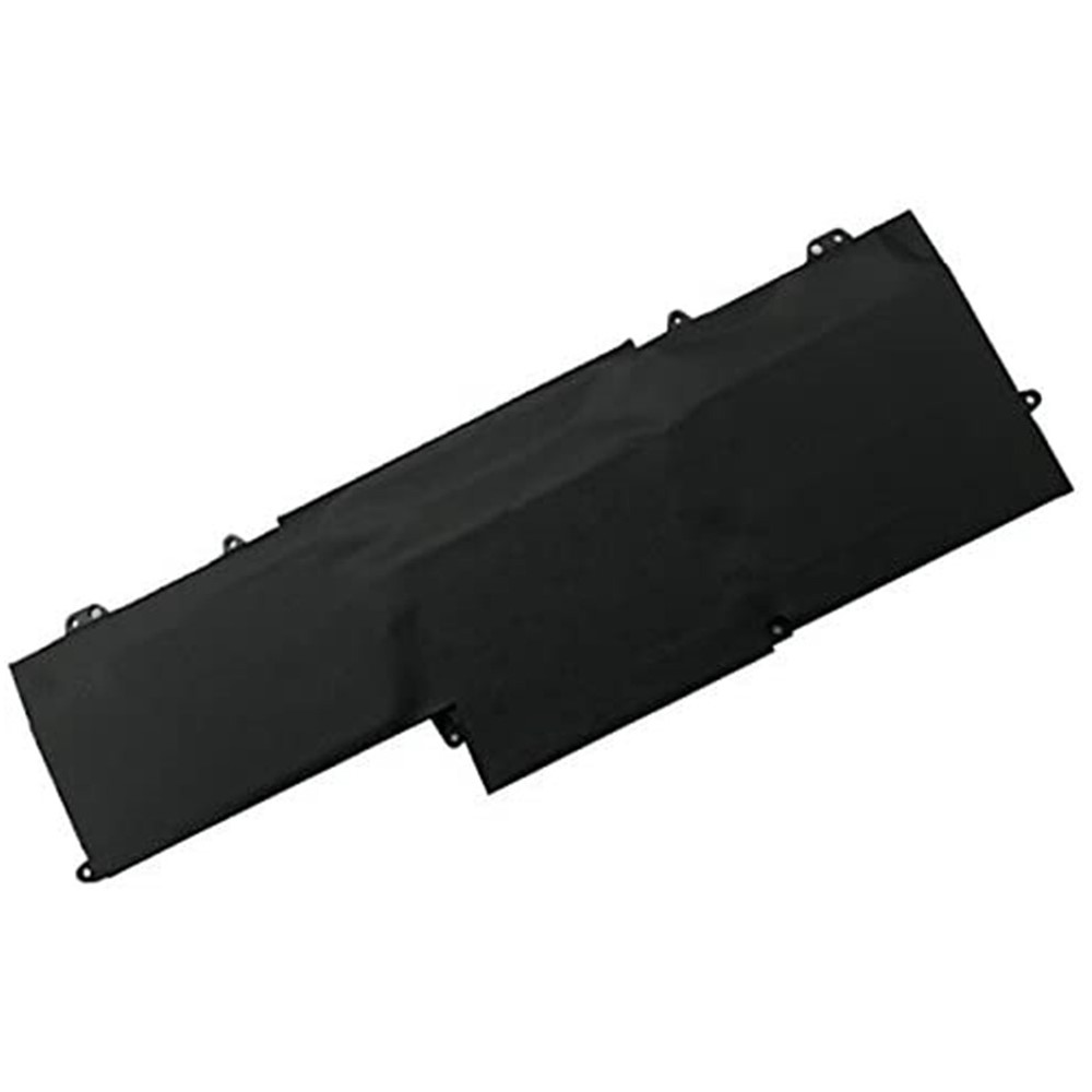 Asus u38n аккумулятор Asus u38n аккумулятор