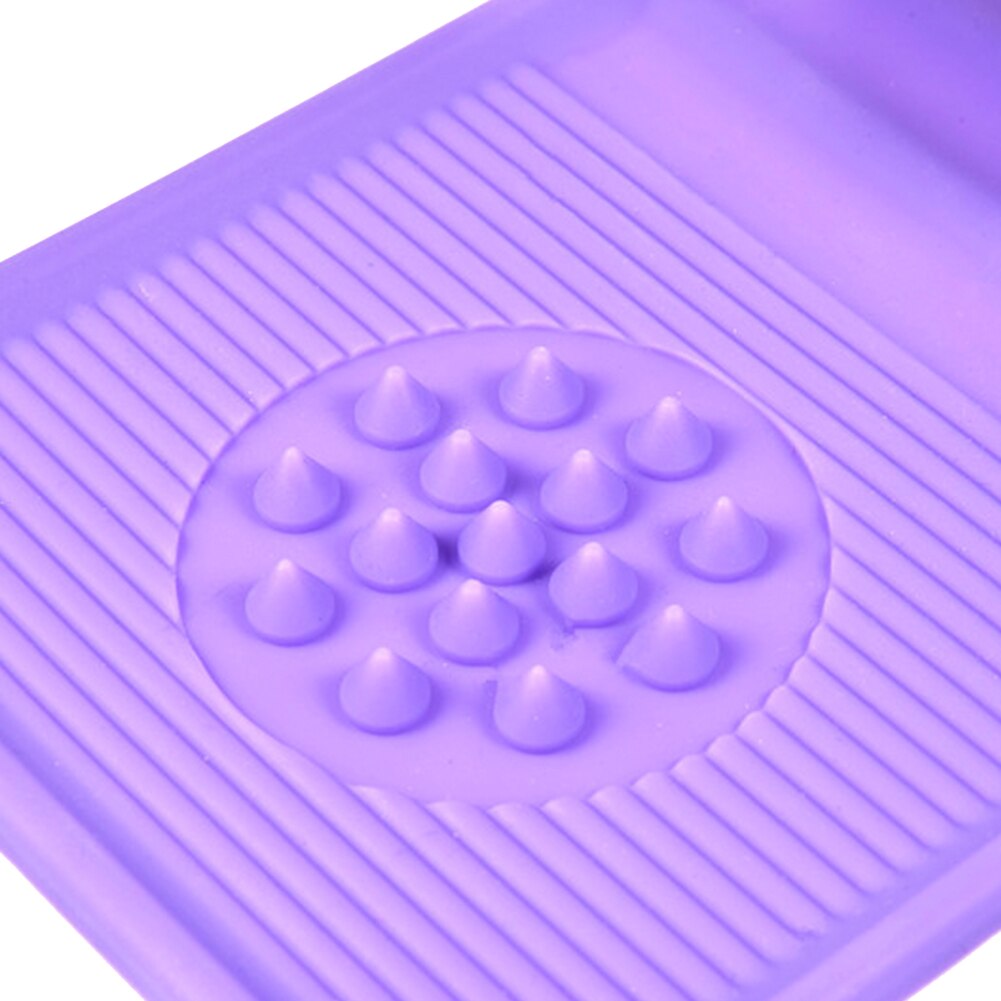 Yoga Massage Cushion Ball Stress Pain Relaxation Mat Fitness Neck Foot Relieve for Household Yoga Sporting Ornaments