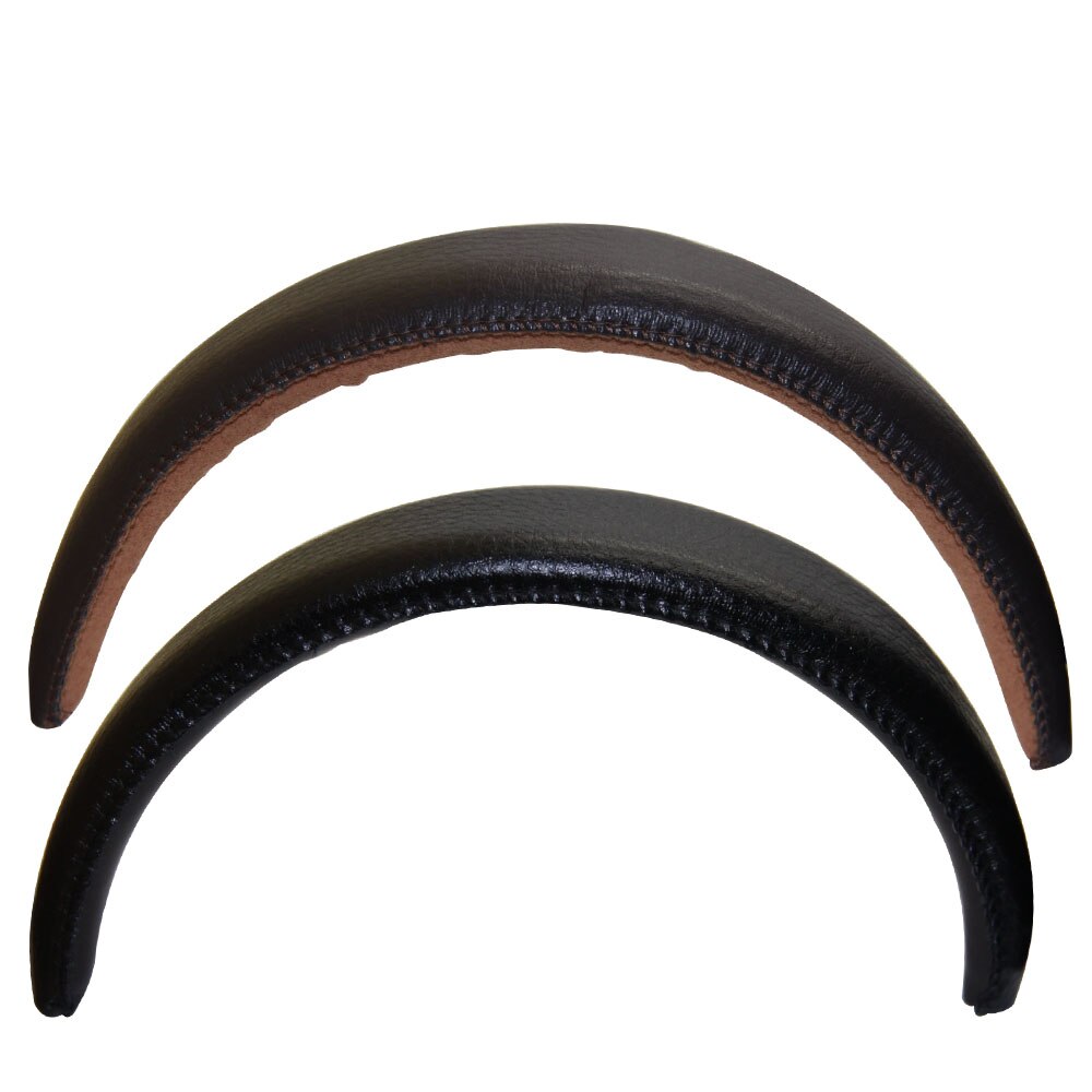 Vervangende oorkussens + hoofdbandsets voor marshall major-hoofdtelefoons, oorkussens, kussens, hoes, oorkussens, reparatieonderdelen, hoofdbandkussen