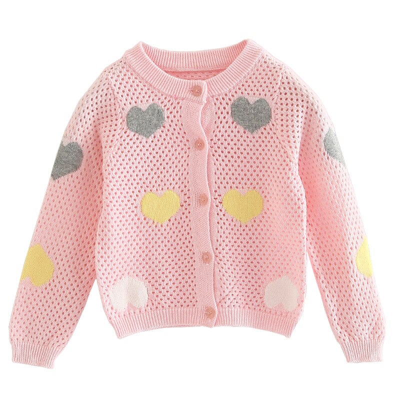 Camiseta de estilo coreano para niñas, camisa básica de algodón de punto con cuello vuelto grande, ropa de para niñas AA5692, 2022