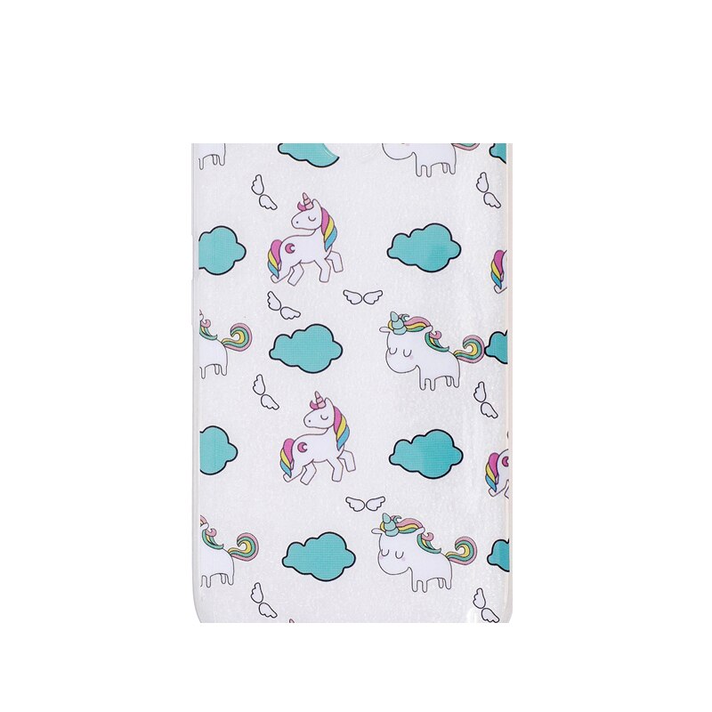 Veske til lg  g4c / g4 c / g 4c h522 h522y telefon støtfanger montert veske til lg magna  c90 c 90 h520y h502f h520f deksel tpu softshell: 5