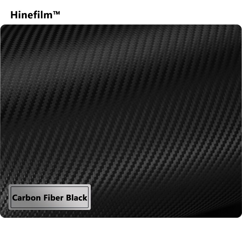 Pegatina de lente Z 100-400 100400 para Nikon Z 100-400mm f/4,5-5,6 VR S, fundas Premium, película protectora: Carbon Fiber Black
