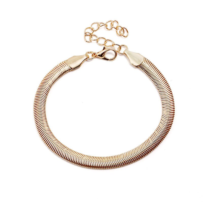 New Shell Beads cavigliere con stelle marine per donna bracciale con cavigliera da spiaggia bracciale fatto a mano con catena bohémien Boho gioielli sandali regalo