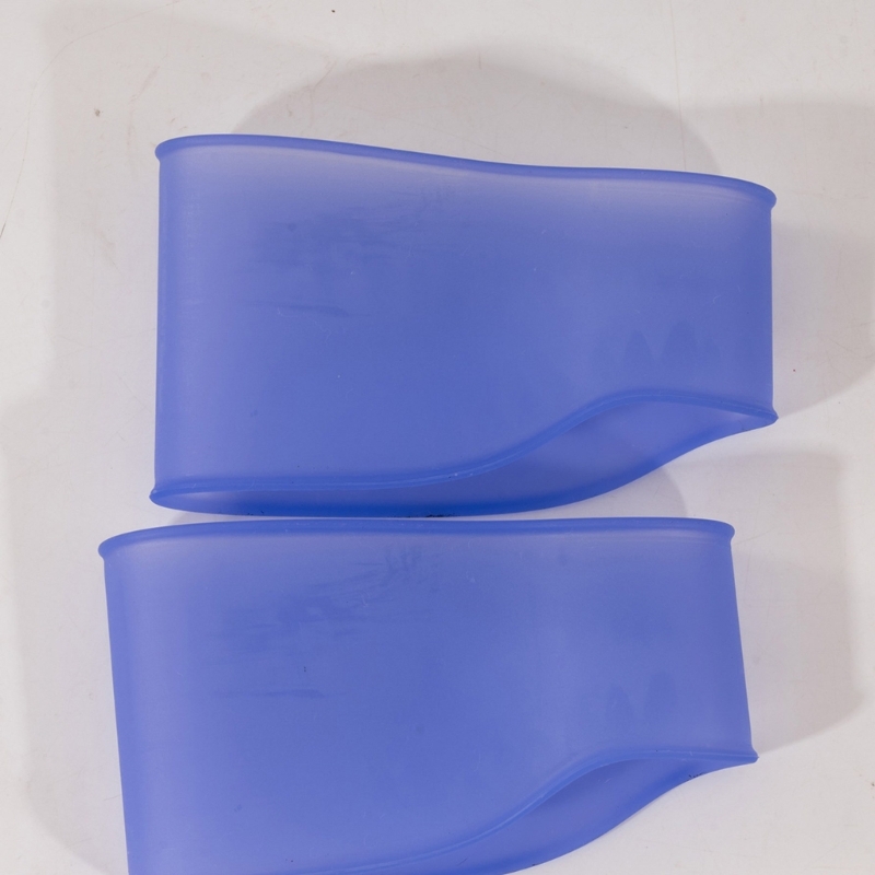 652d 2 . fotballsko-lisser til fotballsko, skolisser til baseballsko