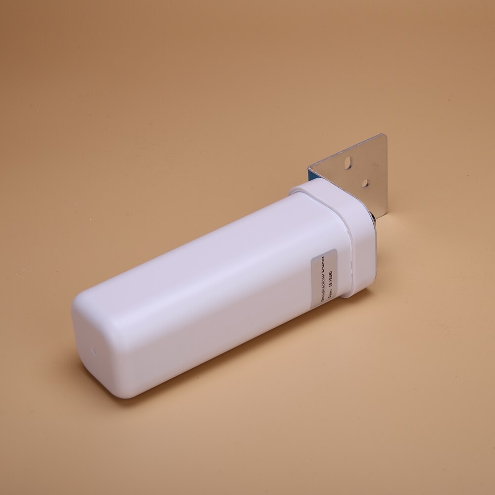10-15dBi 2G 3G 4G 690-2700 MHz WCDMA 2100 LTE 1800 2600 Mobile Phone Signal Antenna External Cellphone Omni directional Antenna