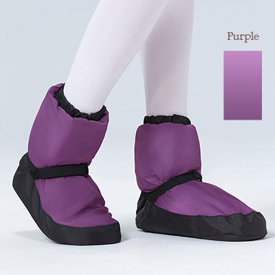 TINRYMX Latijnse danslaarzen voor dames Standaard Ballroom Competitie Partij Salsa Latin Dansschoenen,J26-Zwart-9.5,40 EU TINRYMX Latijnse danslaarzen voor dames Standaard Ballroom Competitie Partij Salsa Latin Dansschoenen,J26-Zwart-9.5,40 EU