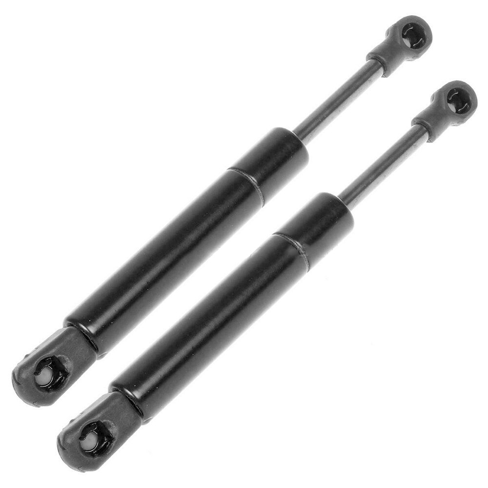 2 PCS Rear Trunk Lift Support Struts Shock For Volkswagen Beetle 2003 SG401031