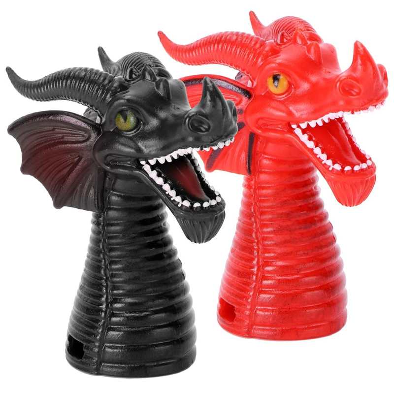 Rice Cooker Dragon-Shaped Steam Release Diverter Accessory for IP Duo/Smart/Ultra Electric Cooker robot de cocina para