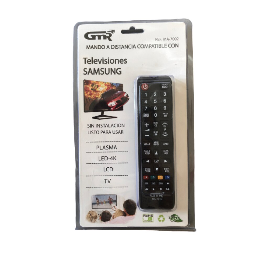 Fernbedienung fernbedienung tv Samsung tv tv smart tv KEINE notwendigkeit zu programm