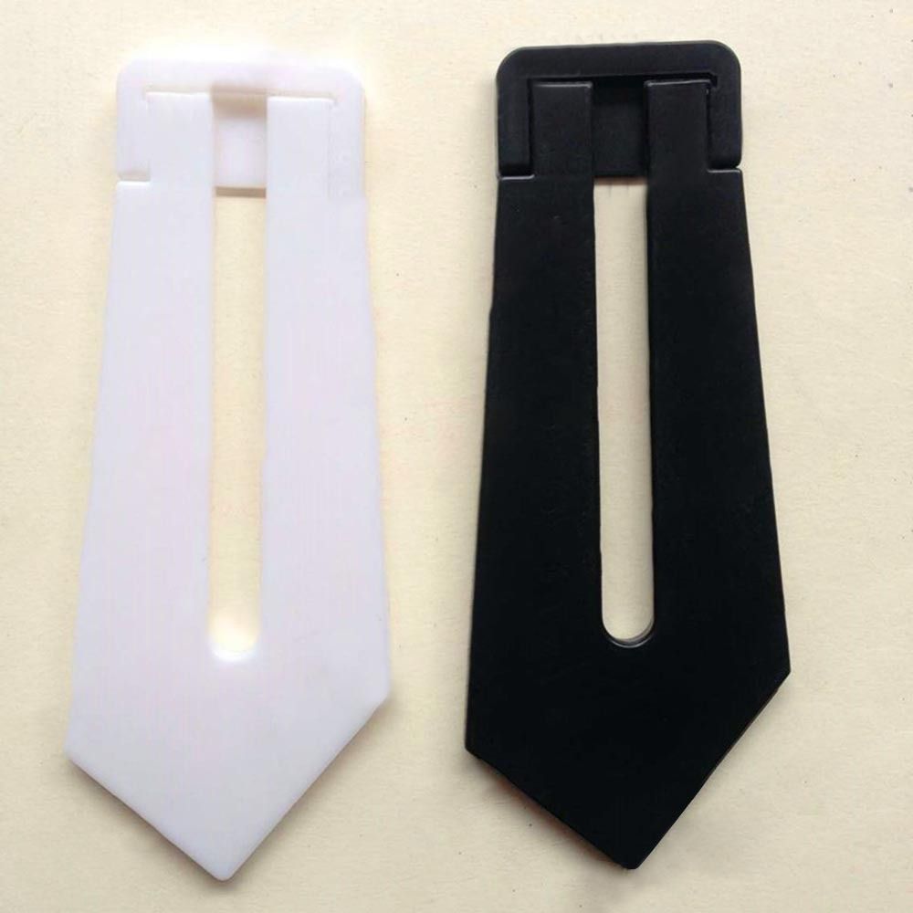 Picture Photo Frame Bracket Stand Mirror Art Work Display Easel Back Board Backboard Holder Photo Frame Pedestal Display Rack