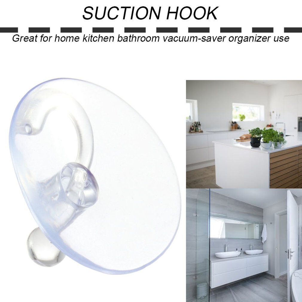 Lichtgewicht, onbreekbare, anti-condens pvc douchespiegel, badkamerspiegel met anti-condens scheerspiegel