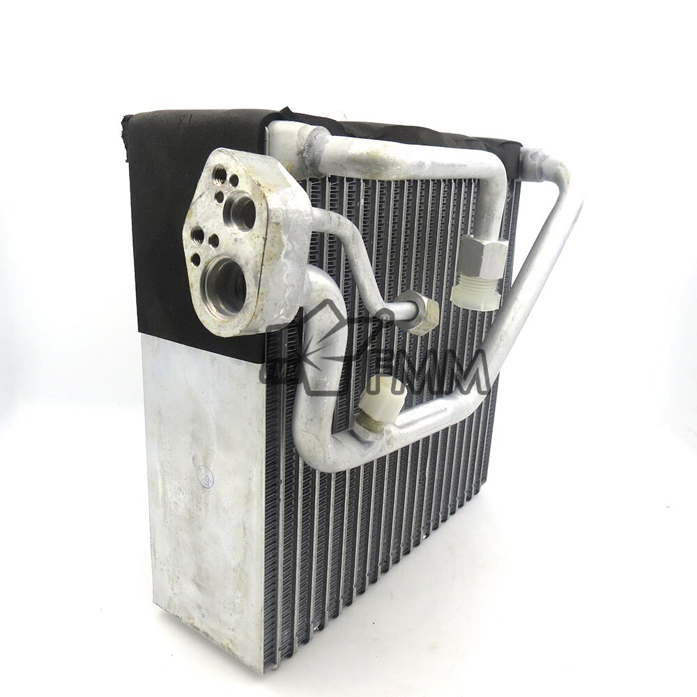 ac evaporator for mitsubishi lancer ck1 74*235*238