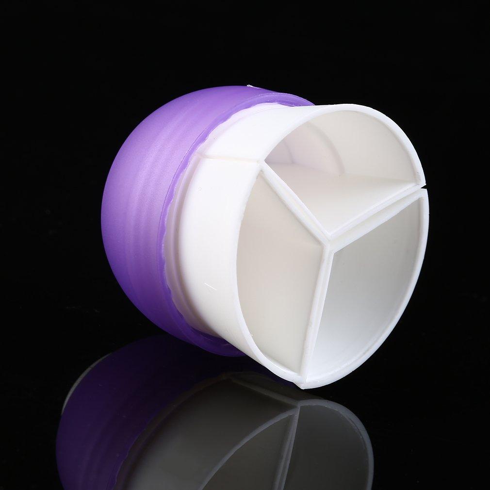 Icing Piping Decorating Nozzle Converter Adapter Fondant Cake Bakken Tool ZL & @