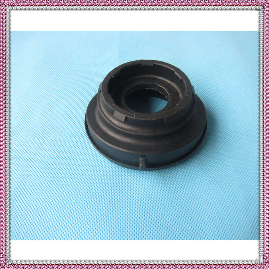 Auton lisävarusteet  bp4k-34-38x etuiskunvaimentimen iskunvaimentimen laakeri mazda 3 2003 bk bl mazda 5 2007:lle