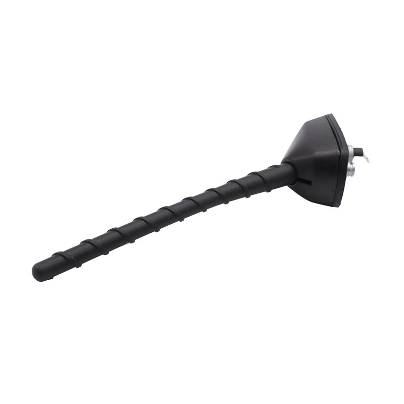 Biltag monteret am fm radio antenne antenne forsamling 962501 f 522 til kia sorento