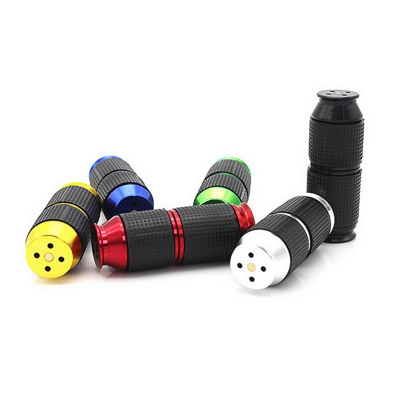 Dispensador de crema batida y Cracker, Mini agarre de goma, recipiente de Gas seguro, dispensador de batidos, crema, postres, herramientas portátiles