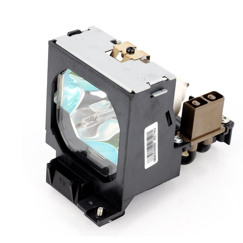 LMP-P200 Projector Lamp for Sony VPL-VW10HT VPL-PX20 VPLPX20 VPL-PX30 VPLPX30 VPL-S50 VPL-S50M VPL-S50U VPLS50 S50M S50U VW10HT: LMP-P200-CBH