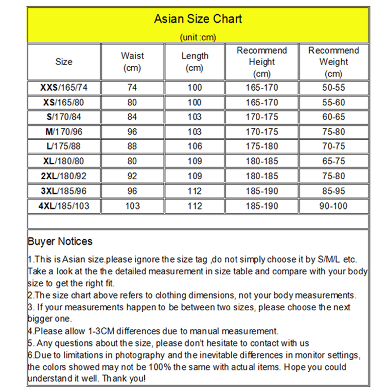 100% cotton multi pocket work pants with knee pad pants workwear trousers working clothes lightweight