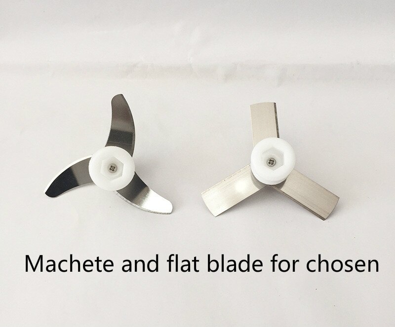 Multifunktions Fleisch Gemüse Cutter Chopper Manuellen Werkzeug Gehackt Shredder Aufschnittmaschinen Zubehör Küche gadgets Zwiebel Cutter