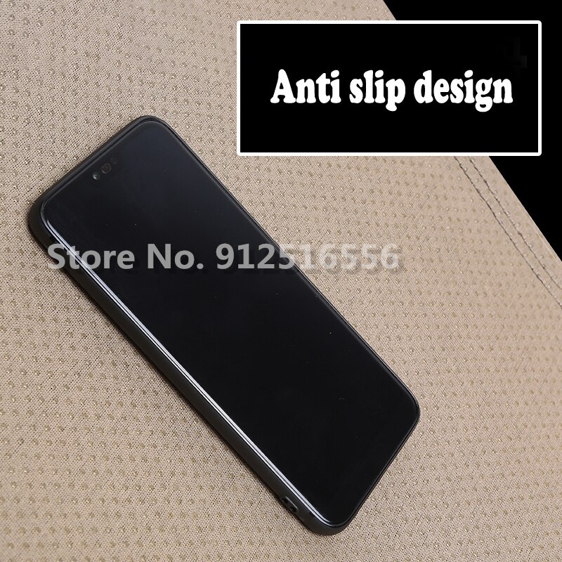 Car Suede Leather Dashmat Dash Mats Pad Dashboard Covers Sun Shade Carpet for VW Volkswagen T-cross T cross C11 2022
