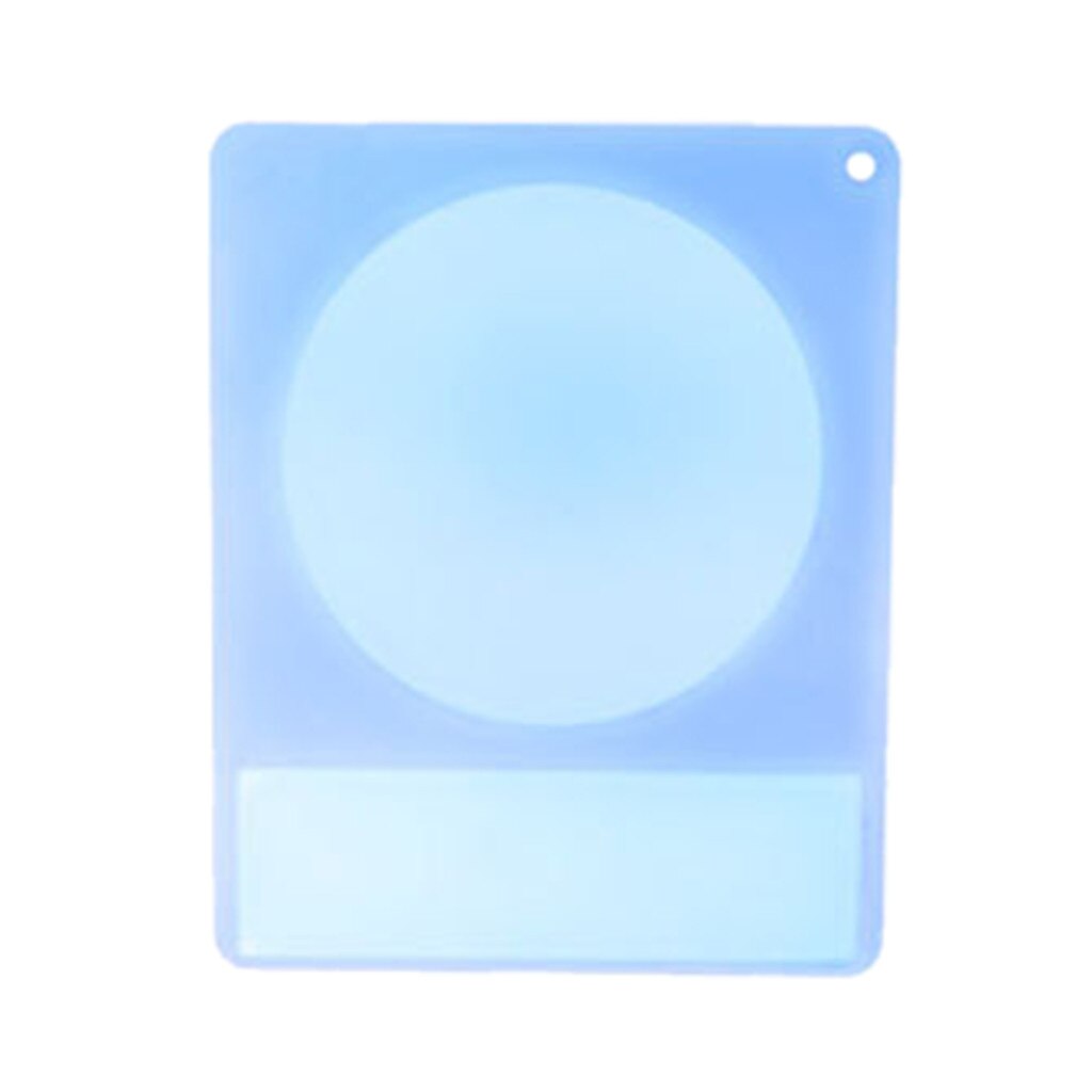 Bloc De Palier Auto-lubrifiant UCFL à 2 Trous - Pour Arbres, Roulements, Support Métrique, Service Standard