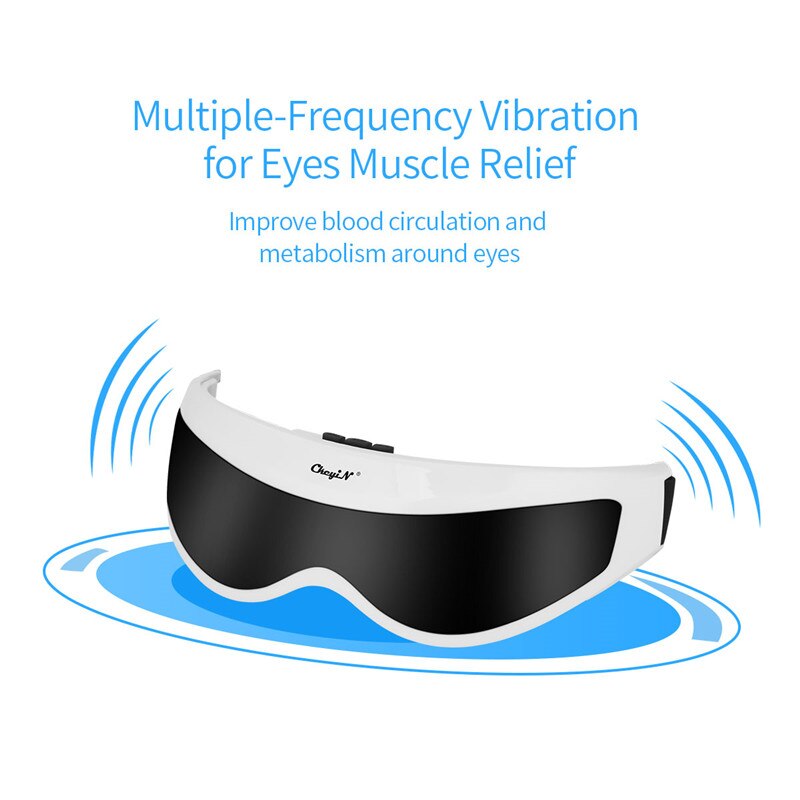 Elektrische Vibration Auge Massagegerät Magnetische Therapie Eys Massage Werkzeug Anti Falten Müdigkeit Entlasten augenringe Entspannen Auge Pflege 45