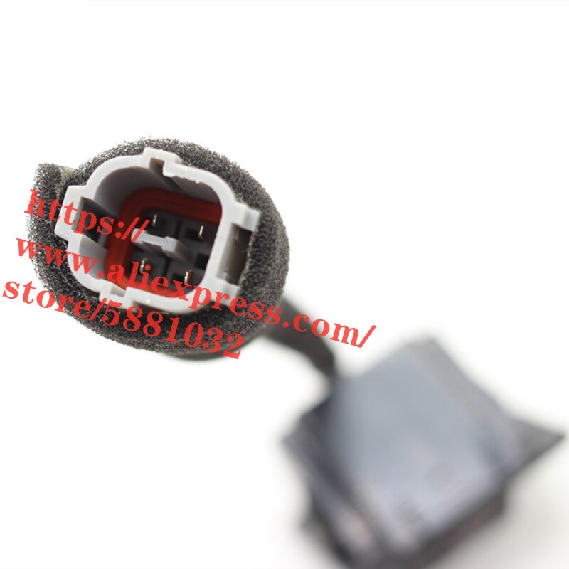 Rear View Camera for Maxus V80 Reversing Camera/Rear View Probe/Reverse Image C00028083