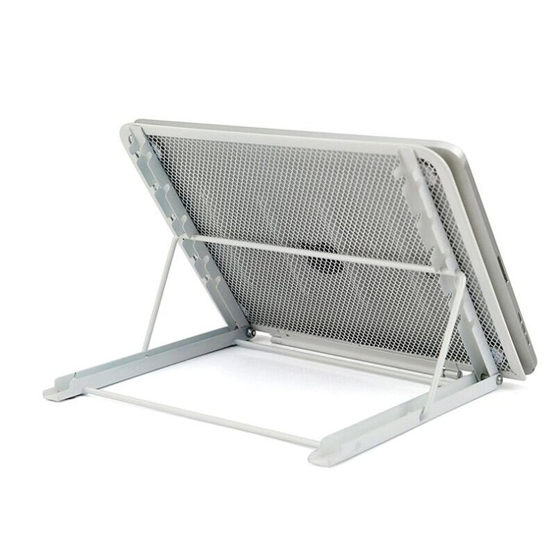 LED Diamond Painting Light Pad Lightpad Board Diamond Painting Accessories Tool Kits A4 A5 Drawing Graphic Tablet Box: Light Grey