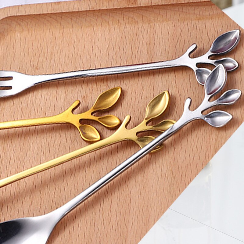 Blume Vasen Keramik Metall Obst Gabel Lagerung Krug Fleisch Anlage Dekoration Topf Mini Kreative Schreibtisch Ornament Heimat Dekor Handwerk Gläser