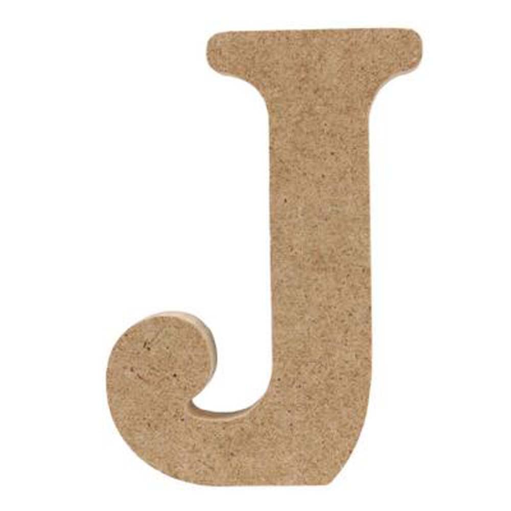 1pcs Retro Wooden letters Alphabet English DIY Craft Wedding Birthday Party Home Decoration Free dropping: 10