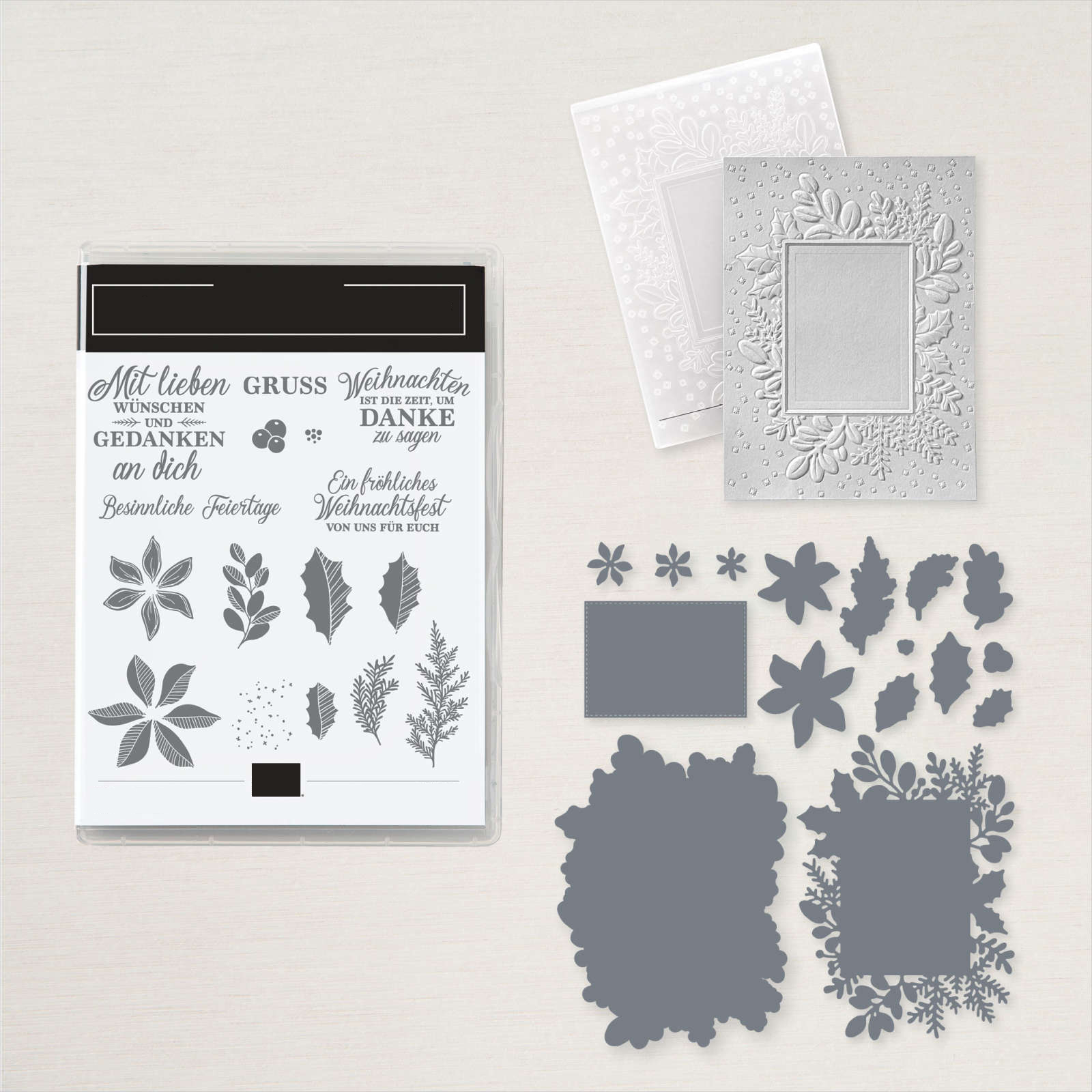 Blad rektangel snöflinga skär stansar stämplar för scrapbooking fotoalbum dekorativ prägling klipp stans diy papperskort album