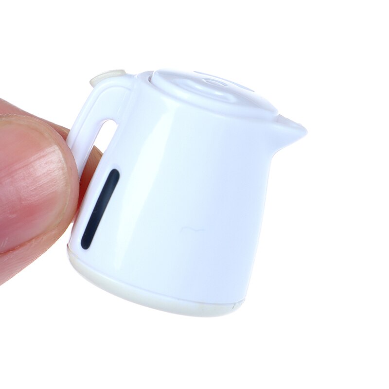 1:12 Miniature Dollhouse USB Socket Charging Cable Doll House Decoration