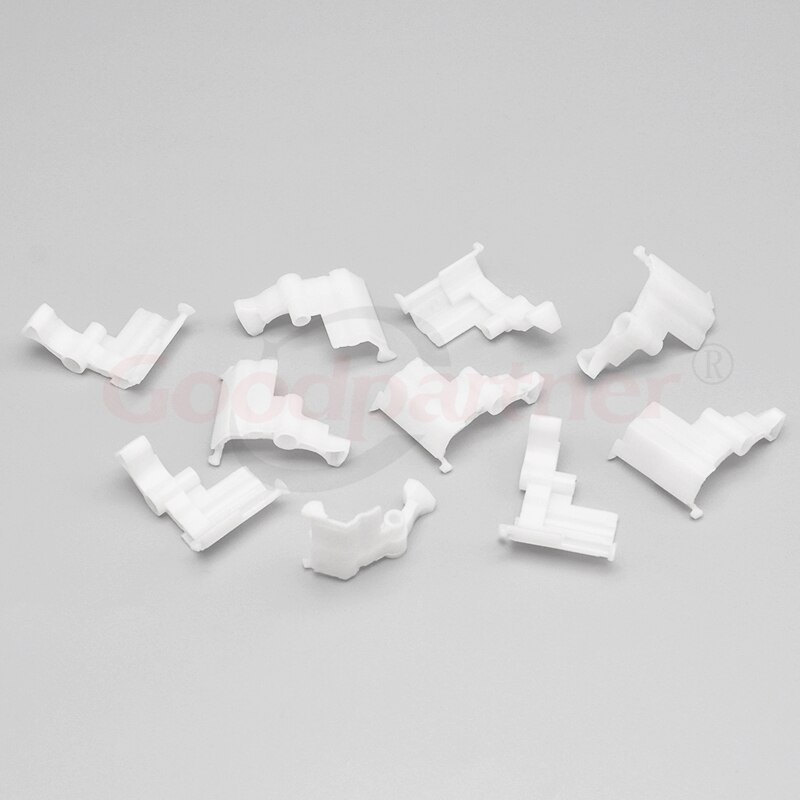 1X Ly2579001 podajnik krzywka dźwigni robić brat DCP 7055 7057 7060 7065 7070 HL 2130 2132 2220 2230 robić brat MFC 2240 2242 2250 2270 7360 7362