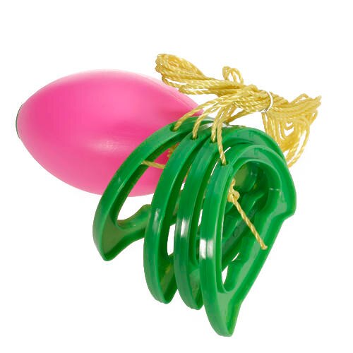 Funny Jumbo ​​Ball Exercise Ball Training Ball Ball Toy, Development