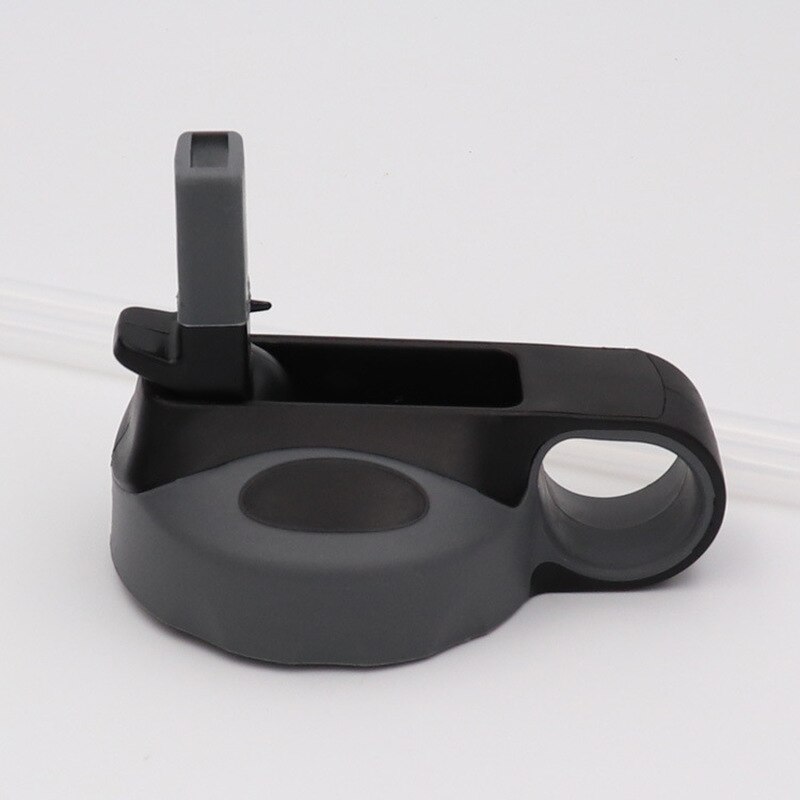 1PCs Plastic Water Bottle Lid for HYDRO FLASK Straw Flip Lid Cap 18 32 40 64oz Wide Mouth Water Bottle Cup Lid Cup Accessories