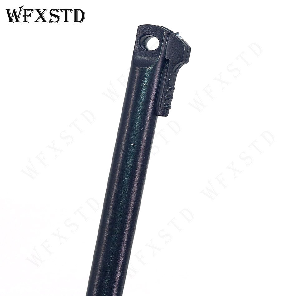 Ibs Bmw Phare Laser LED Adaptatif Pour BMW Série 3 G20 G28 2020-2022 - Amélioration Avant Phares Laser Led Adaptatifs